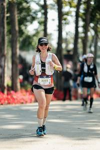 BIB: 
                            <button type="button" onclick="openModal(27383782)" class="btn btn-primary btn-sm float-right btn-popup" data-toggle="modal" data-target=".modal-high-quality">
                        <i class="fas fa-shopping-cart"></i> Add to Cart
                    </button>
                                            <button type="button" onclick="isThisMe(27383782, true)" class="btn btn-success btn-sm float-right btn-popup btn-isme hidden" data-toggle="tooltip" data-placement="bottom" title="นี่คือรูปของคุณใช่ไหม คลิกที่นี่เพื่อเอาเข้าอัลบั้ม">
                        <i class="fas fa-plus"></i> Add to album
                    </button>
                    <button type="button" onclick="isThisMe(27383782, false)" class="btn btn-warning btn-sm float-right btn-popup btn-isnotme hidden">
                        <i class="fas fa-ban"></i> Remove from album
                    </button>